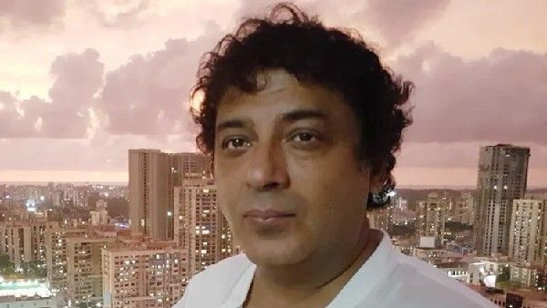 संजय दत्त के तोरबाज़ डायरेक्टर गिरीश मलिक के बेटे का आत्महत्या से निधन, होली पर पिता से हुआ था पीने पर झगड़ा