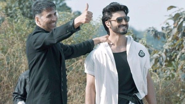 India's Ultimate Warrior Review: रियल योद्धा बनने का जांबाज सफर, अक्षय कुमार बने स्टंट मास्टर