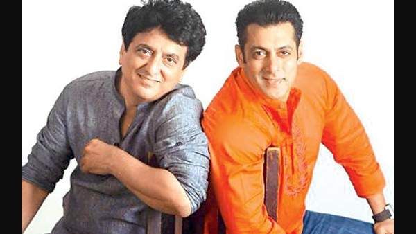 सलमान खान स्टारर 'कभी ईद कभी दिवाली' के रिलीज डेट का ऐलान, नए साल पर होगा बॉक्स ऑफिस धमाका