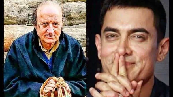 द कश्मीर फाइल्स सबसे बड़ी ब्लॉकबस्टर, आमिर खान बोले- हर हिंदुस्तानी देखना , 200 करोड़ के करीब !