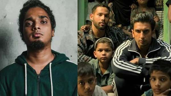 'गली बॉय' फेम रैपर एमसी तोड़फोड़ का 24 की उम्र में निधन- रणवीर सिंह, सिद्धांत, जोया अख्तर ने जताया शोक