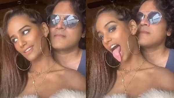 घरेलू हिंसा का शिकार, टॉर्चर हुआ हूं, लेकिन आदमी हूं कौन मानेगा: पूनम पांडे के पति सैम बॉम्बे ने बताई सच्चाई