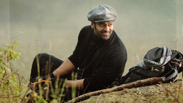 साउथ एक्टर से भारत के पहले Pan India सुपरस्टार बने प्रभास से बॉलीवुड को सीखनी चाहिए ये 10 बातें