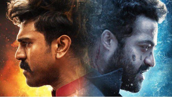 RRR बजट और बॉक्स ऑफिस कलेक्शन: राजामौली की फिल्म को ब्लॉकबस्टर बनने के लिए करनी होगी इतनी कमाई