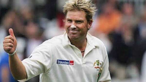 अक्षय कुमार, अजय देवगन और अन्य बॉलीवुड सेलेब्स ने ऑस्ट्रेलियाई क्रिकेट लीजेंड शेन वार्न के निधन पर जताया शोक