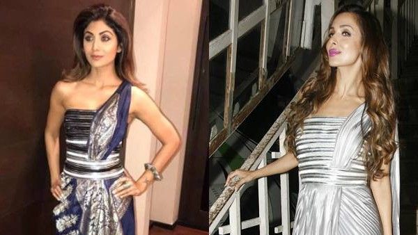 Women's day 2022 : सेक्सी बॉडी- एब्स, 40 की उम्र में 5 एक्ट्रेस ने उड़ाई नींद, देखकर बोलेंगे उफ्फ