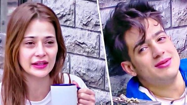 Video: कंगना रनौत की जेल Lockupp बना प्यार का अड्डा, सारा खान को इस कंटेस्टेंट ने बोला- लव यू