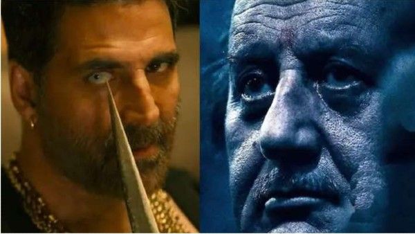 Box Office बच्चन पांडे vs द कश्मीर फाइल्स : अक्षय कुमार की तीसरे दिन इतनी कमाई, करोड़ों नुकसान !