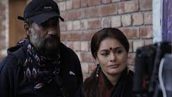 Box Office पर द कश्मीर फाइल्स की 100 करोड़ बंपर कमाई, आर माधवन बोले- जलन हो रही है