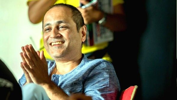 विपुल अमृतलाल शाह की 'द केरल स्टोरी' में नजर आएगी महिलाओं की तस्करी की कहानी!