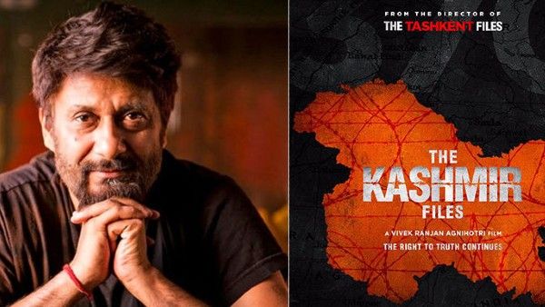'द कश्मीर फाइल्स' की करोड़ों की कमाई के बाद विवेक अग्निहोत्री की 7 फिल्में देखेंगे आप, बड़ी फ्लॉप ?
