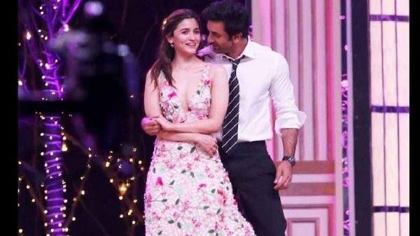 आलिया भट्ट - रणबीर कपूर की शादी: 5 दिन की रस्मों का पूरा प्लान, संगीत प्लेलिस्ट में होंगे ये गाने