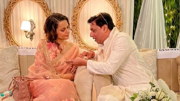 कब आ रही है फैशन पार्ट 2? फैंस ने कंगना रनौत और मधुर भांडरकर से पूछा सवाल, 13 साल बाद हुआ सामना!