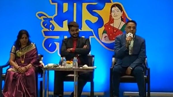 'माई के नाम' के साथ जी बाइस्कोप का भोजपुरी फैंस को बड़ा तोहफा, जानिए डिटेल