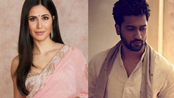 कैटरीना कैफ ने विकी कौशल के लिए बनाया नाश्ता तो इस यूजर ने किया ट्रोल, मिला मुंहतोड़ जवाब!