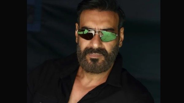 Box Office पर अजय देवगन की 7 फिल्मों की पूरी List, धुआंधार करोड़ों कमाई, सिंघम 3 से दृश्यम 2