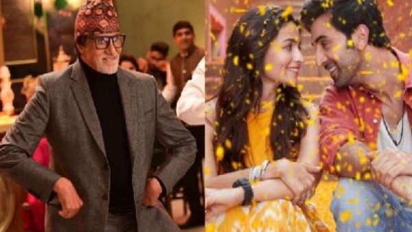 आलिया- रणबीर से हो गई बड़ी चूक? शादी में नहीं दिखा बच्चन परिवार और संजय लीला भंसाली!