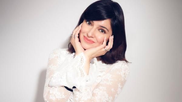 दिव्या खोसला कुमार आईफा अवार्ड्स 2022 में पहली बार परफॉर्म करने के लिए पूरी तरह हैं तैयार