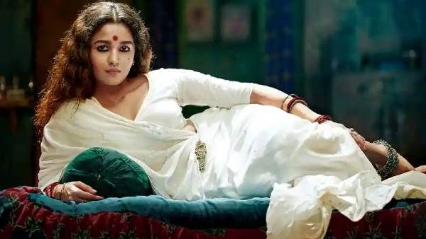 आलिया भट्ट स्टारर 'गंगूबाई काठियावाड़ी' अब नेटफ्लिक्स पर होगी रिलीज, संजय लीला भंसाली ने जताई खुशी