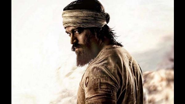 KGF चैप्टर 2 ने रिलीज होते ही तोड़े 10 धमाकेदार बॉक्स ऑफिस रिकॉर्ड- बनी सबसे बड़ी हिंदी ओपनर