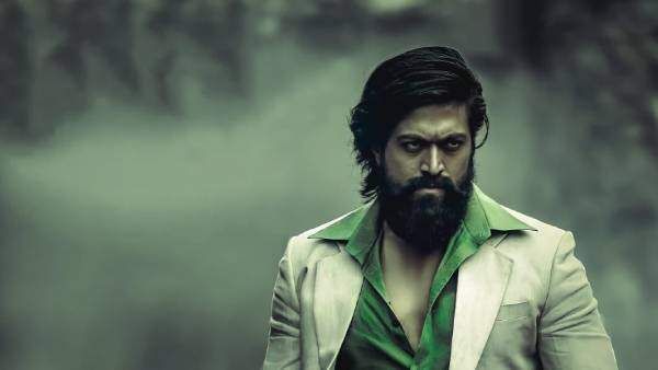 KGF Chapter 2: बॉक्स ऑफिस पर दूसरे दिन हदें पार, वीकेंड पर 300 करोड़ का आंकड़ा ?