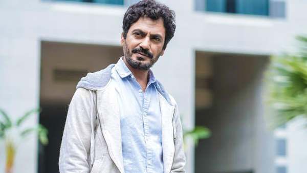 INTERVIEW: 'बहुत चाहा कि कुछ खास शौक रखूं, महंगे कपड़े- जूते पहनूं, लेकिन हो नहीं पाया'- नवाजुद्दीन सिद्दीकी