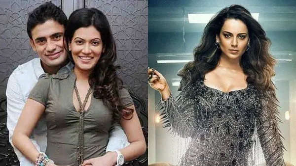 Lockupp शो: कभी मां नहीं बन पायेंगी पायल रोहतगी, संग्राम सिंह ने बोला- मैं हमेशा साथ हूं