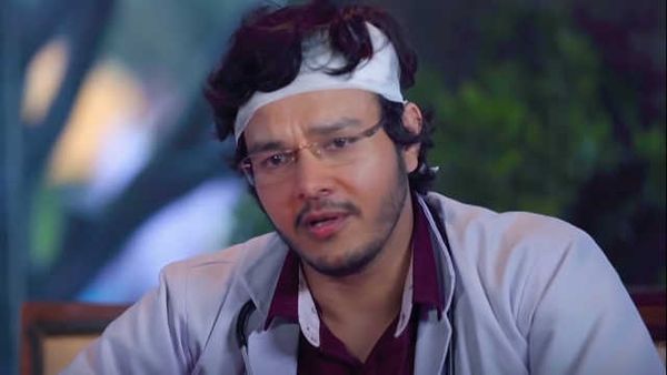 Review कोटा: द रिजर्वेशन- जातिवाद के मुद्दे पर बेस्ड दलित छात्राओं की दर्दनाक हकीकत