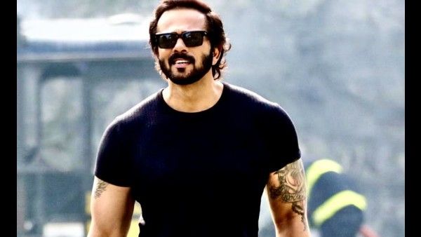 Khatron Ke Khiladi 12: सृति झा -प्रतीक सहजपाल तक जानिए कौन हैं रोहित शेट्टी के शो के कंटेस्टेंट, पूरी लिस्ट!