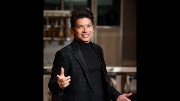 आखिर क्यों स्वयंवर - मीका दी वोहती' के होस्ट बनेंगे सिंगर शान, खुद बताई वजह