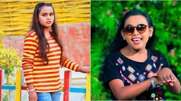 खुद का MMS लीक होने पर बोलीं भोजपुरी सिंगर शिल्पी राज- Video में वो लड़की मैं नहीं, साजिश है