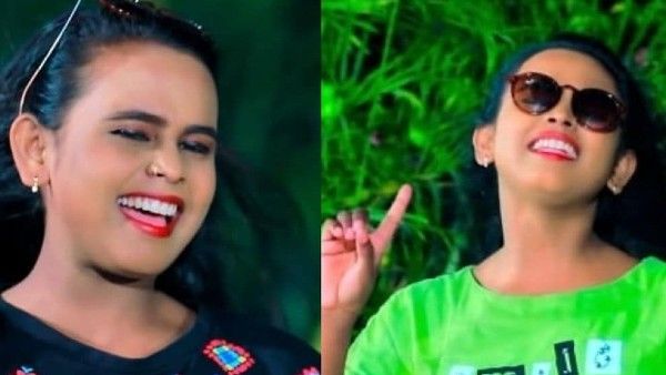 त्रिशा कर मधु के बाद भोजपुरी सिंगर शिल्पी राज का प्राइवेट Video लीक, तेजी से डाउनलोड