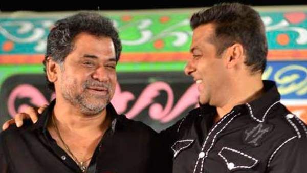 सलमान खान की 'नो एंट्री सीक्वल' को लेकर अब क्या बोले अनीस बज्मी? 'सीरियस हैं भाई!'