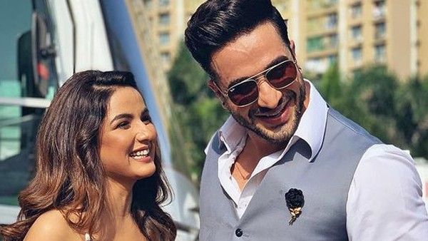 फैंस के लिए बड़ी खबर, अली गोनी और जैस्मिन भसीन ने की शादी की घोषणा, कब और कहां?