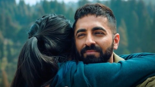 आयुष्मान खुराना की 'अनेक' ने डाली नॉर्थ ईस्ट के कई मुद्दों पर रोशनी, पहली बार होगी ऐसी चर्चा!