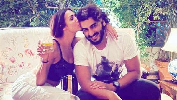 कॉफी विद करण सीज़न 7: कपल के तौर पर होगी अर्जुन कपूर - मलाईका अरोड़ा की ग्रांड एंट्री, मिलेगा सरप्राइज़