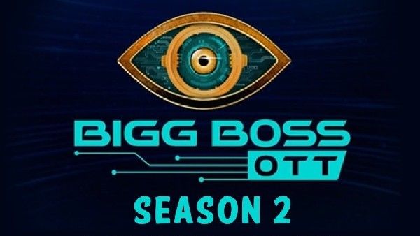 बिग बॉस ओटीटी सीज़न 2: इन 9 सेलिब्रिटी के साथ लौट रहा है 24 घंटे चलने वाला रियलिटी शो, जानिए डीटेल्स