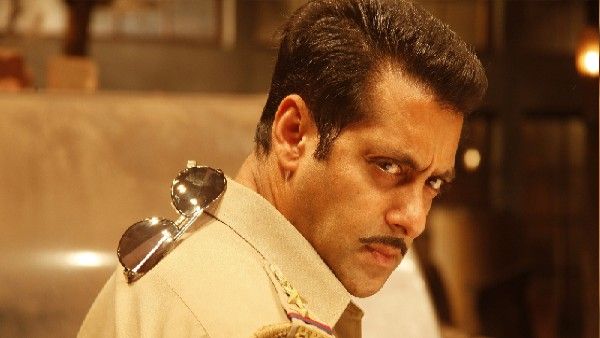 आयुष शर्मा के दादाजी का निधन, सलमान खान ने सोशल मीडिया पर व्यक्त की संवेदना, ट्वीट!