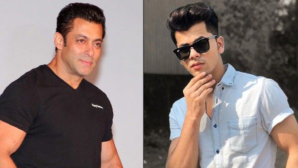 'कभी ईद कभी दिवाली' से जुड़ी ये स्टारकास्ट, जस्सी गिल और सिद्धार्थ निगम की दमदार एंट्री!