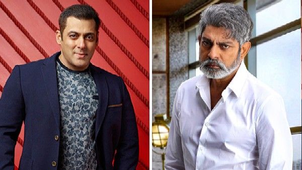 सलमान खान की 'कभी ईद कभी दिवाली' में हुई इस साउथ स्टार की एंट्री, दमदार खबर!