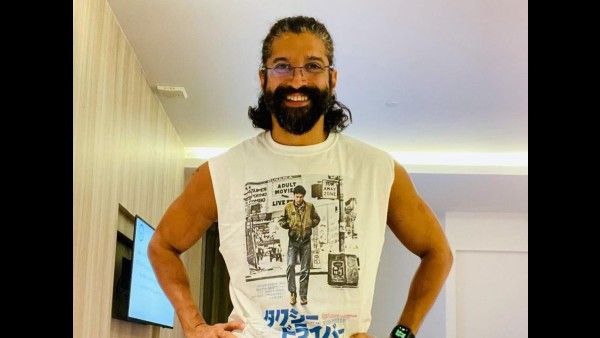 फैंस के लिए बड़ी खबर,फरहान अख्तर हुए 'मिस मार्वल' की कास्ट में शामिल