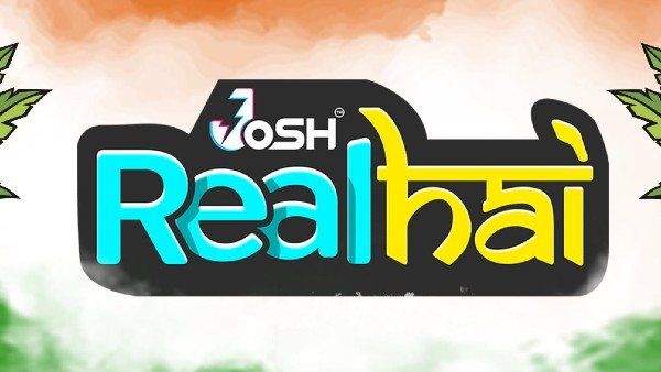 जोश एप के #RealHai चैलेंज का बनिए हिस्सा और जीतिए IIFA 2022 में शामिल होने का गोल्डन टिकट