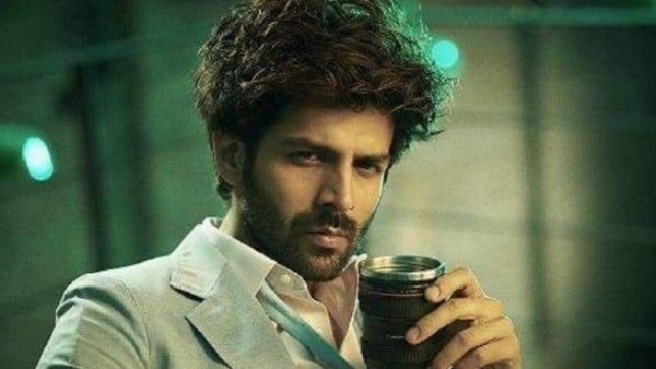 कार्तिक आर्यन ने भूल भुलैया 2 के बाद बढ़ाई फीस 25 करोड़ से सीधा 40 करोड़, एक्टर ने कहा - प्रमोशन हुआ है