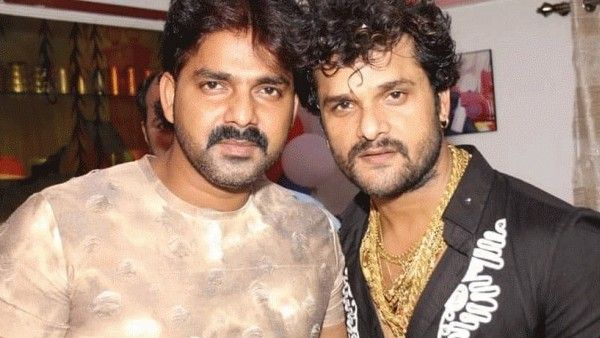 खेसारी लाल यादव की बेटी को रेप की धमकी, सीएम को पवन सिंह ने लिखा-जातिवाद का जहर