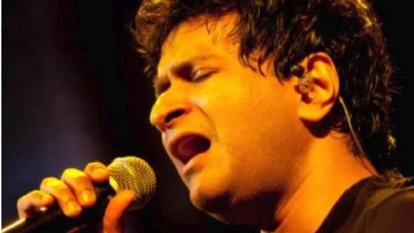 मशहूर सिंगर केके का 53 साल की उम्र में निधन, स्टेज शो के दौरान पड़ा दिल का दौरा