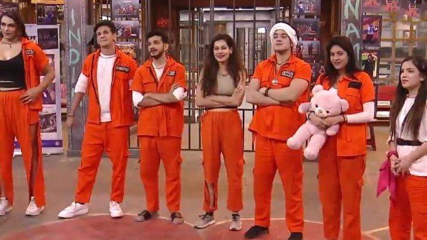 कंगना रनौत Lockupp Grand Finale: सामने आया विनर का नाम, लाखों की प्राइज मनी,जानिए डिटेल