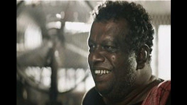 KGF 2 एक्टर मोहन जुनेजा का निधन, फैंस ने जताया सोशल मीडिया पर दुख