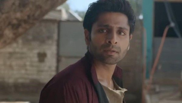 Review: 'निर्मल पाठक की घर वापसी' सीरीज की लाजवाब कहानी सीधे दिल पर दस्तक देती है
