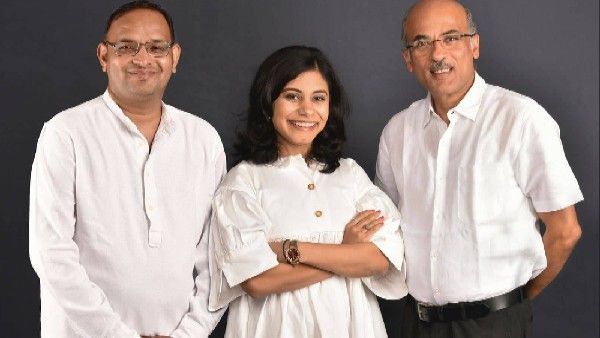 राजश्री ने की अपने प्रोजेक्ट ऊंचाई की घोषणा, महावीर जैन फिल्म्स और बाउंडलेस मीडिया होंगे सहनिर्माता!
