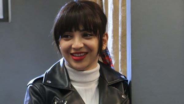 एस्केप लाइव की फेटिश गर्ल उर्फ़ प्लाबिता ने स्वस्तिका के साथ काम करने के अनुभव को किया शेयर